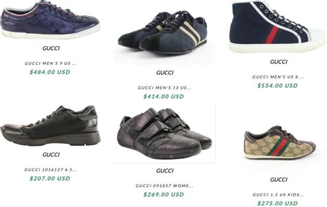 authentic gucci shoes wholesale.